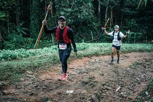 BIB: 
                            <button type="button" onclick="openModal(25945215)" class="btn btn-primary btn-sm float-right btn-popup" data-toggle="modal" data-target=".modal-high-quality">
                        <i class="fas fa-shopping-cart"></i> Add to Cart
                    </button>
                                            <button type="button" onclick="isThisMe(25945215, true)" class="btn btn-success btn-sm float-right btn-popup btn-isme hidden" data-toggle="tooltip" data-placement="bottom" title="นี่คือรูปของคุณใช่ไหม คลิกที่นี่เพื่อเอาเข้าอัลบั้ม">
                        <i class="fas fa-plus"></i> Add to album
                    </button>
                    <button type="button" onclick="isThisMe(25945215, false)" class="btn btn-warning btn-sm float-right btn-popup btn-isnotme hidden">
                        <i class="fas fa-ban"></i> Remove from album
                    </button>